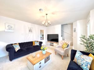 Photo 23- click for photo gallery